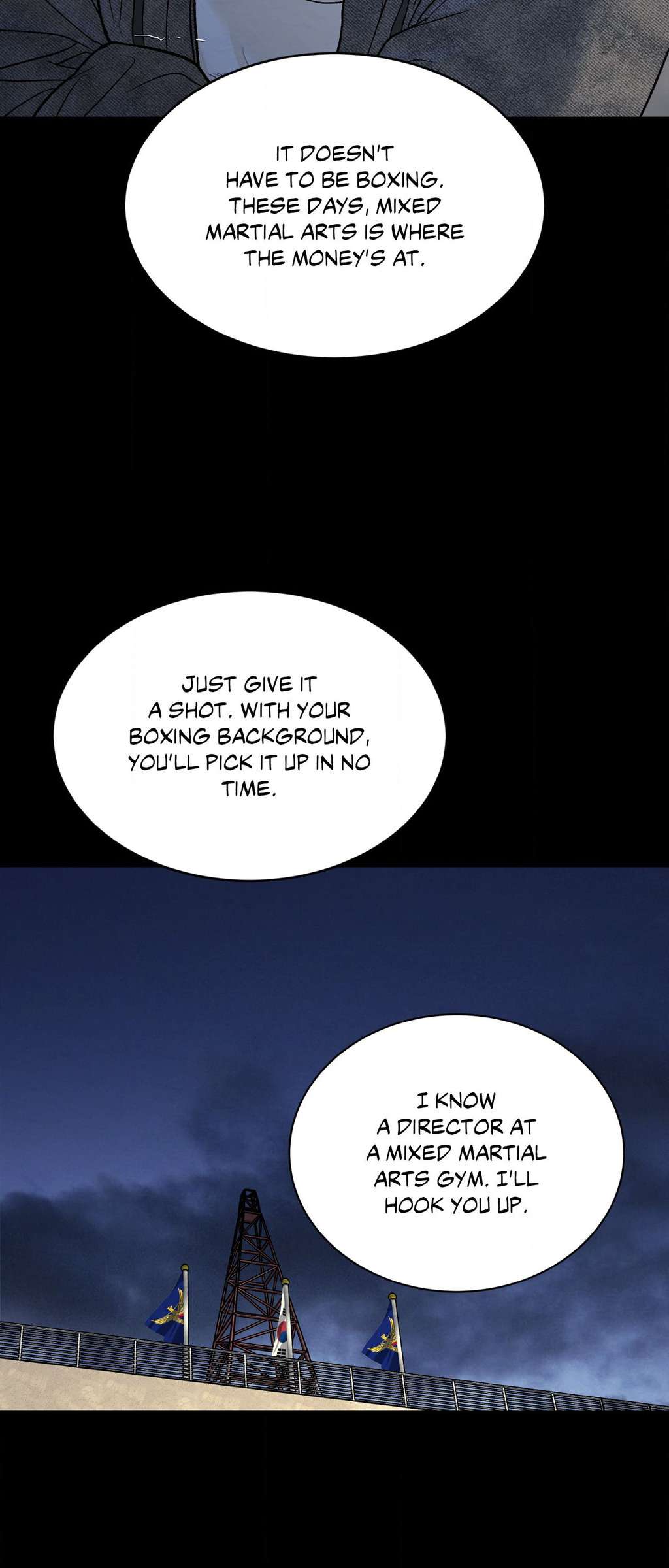 Jinx, Chapter 77 image 62